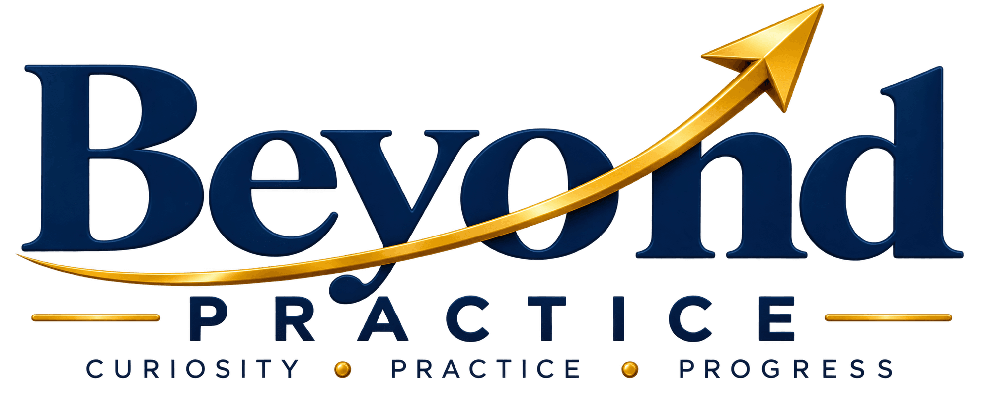 Beyond Practice